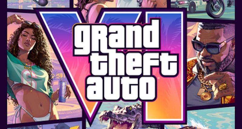 GTA VI, quelles nouveautés au volant pour les fans de voitures ?