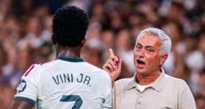 Real Madrid : l'infirmerie peine à se vider, encore de grosses absences pour Malaga !