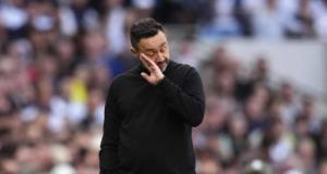 Tottenham – Newcastle : sur quelle chaîne TV et à quelle heure voir le match ?
