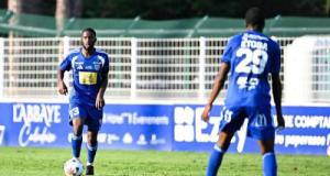 Villefranche-Rouen : où et quand suivre cette rencontre de Ligue 3