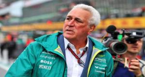 F1 : le mystérieux plan de Lawrence Stroll pour l’avenir d’Aston Martin, Honda déjà sous pression