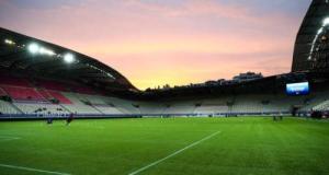 Red Star-Reims : où et quand suivre cette rencontre de Ligue 2