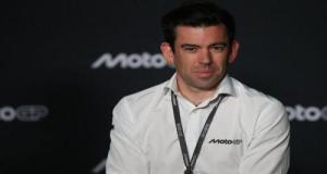 MotoGP : Carlos Ezpeleta lâche une bombe sur le Qatar et la F1