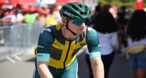 Vuelta 2026 : 172 km et un piège à l’approche de Xeraco