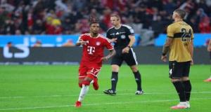 Bayern Munich : le silence inquiétant entre Michael Olise et sa direction