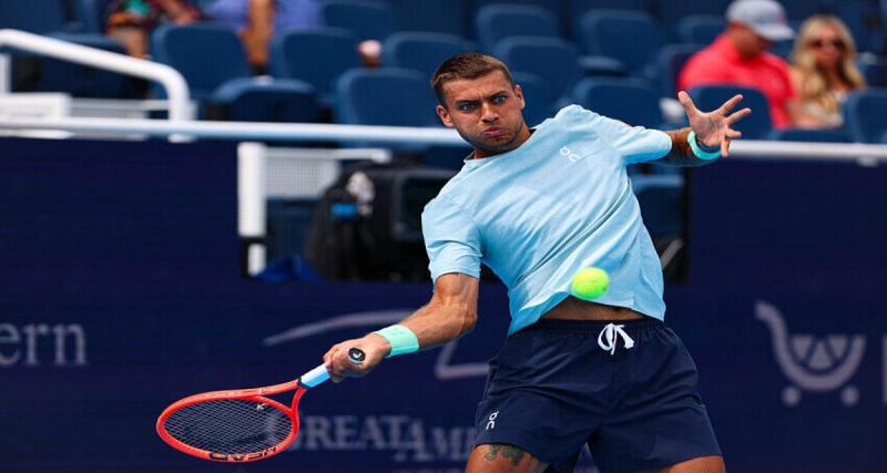  - US Open 2026 : la terrible mise en garde de Mats Wilander à Rafael Jódar