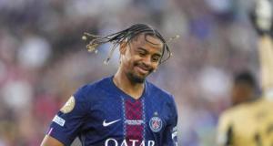 Comment Nasser Al-Khelaïfi a forcé Liverpool à faire gonfler la note pour Barcola à cause de l’OL ?