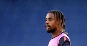 Ligue 1 : Lilian Brassier vers l'Allemagne, issues imminentes pour les Parisiens Mbaye et Barcola