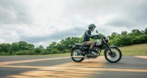 Ces Kawasaki vont ravir les amateurs de motos classiques