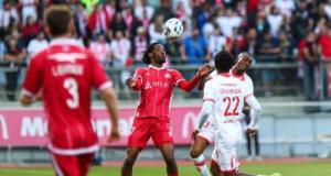 Ligue 3 : à Amiens, une recrue toujours pas inscrite en raison de documents manquants