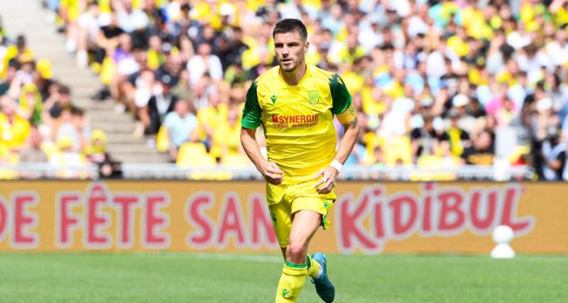 - Matchs en direct : Ligue 1, Ligue 2, Ligue 3, National 1 et National 2 en direct live dès 14h
