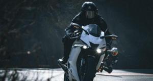 Refus d'obtempérer à 180 km/h sur la RN19 : un motard intercepté après une fuite folle qui aurait pu lui coûter la vie