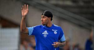 Mercato – Ligue 1 : Leverkusen fonce sur Guéla Doué, Monaco tient le remplaçant de Camara