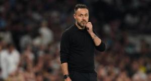 Tottenham humilié par Newcastle, la crise s'installe déjà chez les Spurs