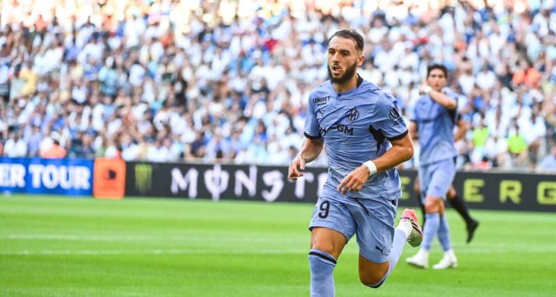 Dates et horaires : le calendrier complet de l'OM, l'OL et Rennes en Ligue Europa