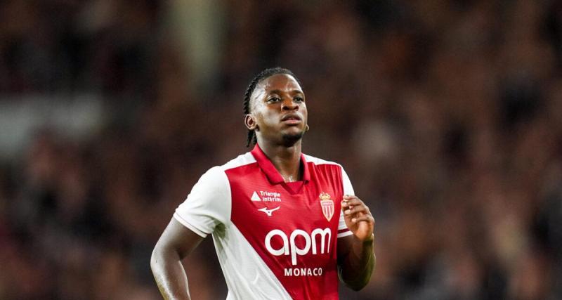 Dates, horaires : le calendrier complet de Monaco en Ligue Conférence