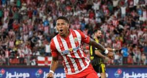 OM : le club a coché le nom d'un latéral droit de Liga, mais un gros obstacle se dresse déjà