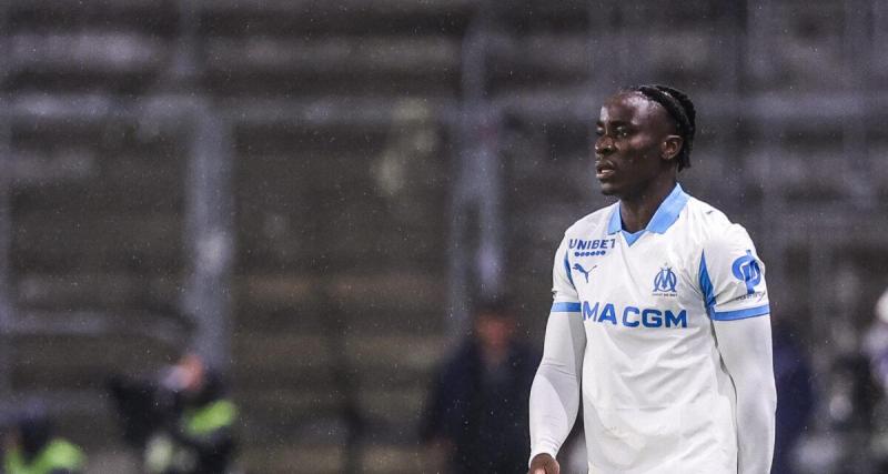  - Un joueur de l'OM à Dijon, Maurin de Grenoble au Portugal : les infos mercato du 29 août
