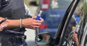 ‎« Comment on fait pour se retrouver à contresens ? » : ivre à 2,80 g/l, ce conducteur récidiviste n'a pas de réponse