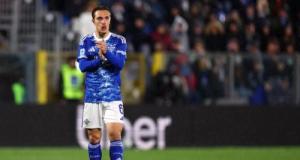 INFO ONZE MONDIAL - Mercato : Monaco a pris contact avec Côme pour Maxence Caqueret mais...