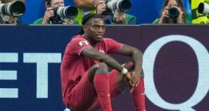 Officiel : Rafael Leão s'engage avec Galatasaray