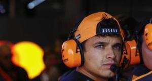 F1 : Lando Norris ouvre les portes de sa vie comme jamais auparavant