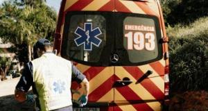 ‎Il fonce sur une voiture de police après une course-poursuite depuis Clichy-sous-Bois : le policier percuté finit au bloc opératoire ‎