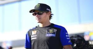 GP d'Aragon : Fabio Quartararo assume tout mais lâche une nouvelle bombe sur Yamaha
