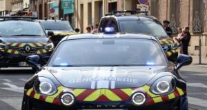 À 15 ans, il conduit la voiture de son père sans permis, alcoolisé et positif au cannabis