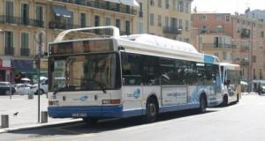 Des cadres de Lignes d’Azur auraient utilisé leur voiture de fonction pour partir en Europe