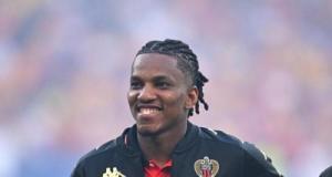 Mercato : accord total entre Nice et Al-Ittihad pour Hicham Boudaoui, qui attend désormais la validation du PIF