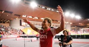Ligue 1 : tous les résultats de la 2e journée et le classement