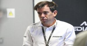 MotoGP : le Qatar proche de la sortie, un énorme bouleversement se profile, les propos inquiétants de Carlos Ezpeleta