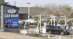 Ce lavage automobile va verser 1,35 million de dollars à ses clients après une polémique sur ses abonnements