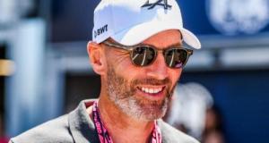 "J'étais obligé": après Mbappé, Zidane tente sa chance pour convaincre un talent de "The Voice Kids"