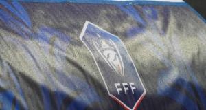 Coupe de France : l'authentique exploit d'un club de D2, tombeur d'une équipe de Régional 1