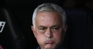 Real Madrid : le sans-faute de Mourinho, meilleur départ en Liga de son histoire !