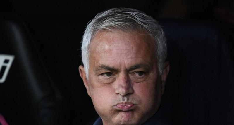  - Real Madrid : le sans-faute de Mourinho, meilleur départ en Liga de son histoire !
