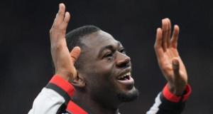 OL : un vice-champion du monde 2022 arrive chez les Gones