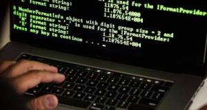 Piratage, des milliers d'adhérents de la FFM menacés en ligne