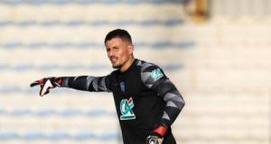 Raspentino entre dans le jeu, Andreani infranchissable : les Talents Foot-National de la 2e journée du groupe C de National 1