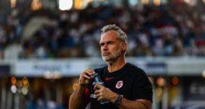 Stade Toulousain : « Toulouse n’a jamais instauré la triche en système », Mola répond aux attaques et s’en prend à la Ligue