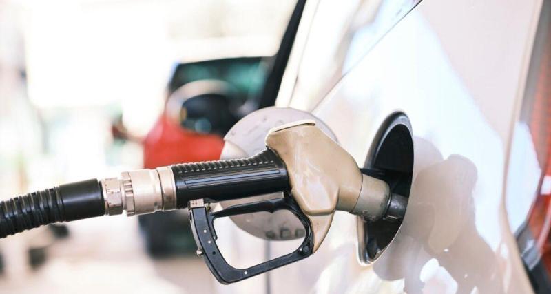  - Aides sur les carburants, vers une prolongation de dernière minute ?