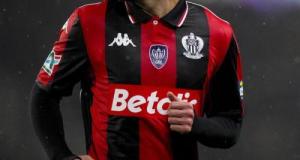 Deux matchs, deux triplés : à Nice, les débuts tonitruants d'Andria Svanidze en U19 National