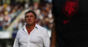 Salary-cap : le Stade Toulousain dénonce une décision « totalement disproportionnée » et envisage un ultime recours