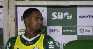 Officiel : Manchester City s'offre la pépite brésilienne Allan Elias pour 40 M€