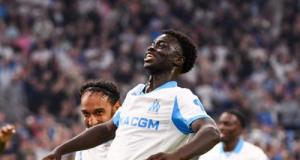 Mercato - OM : Robinio Vaz vers Hull City, combien va toucher Marseille ?