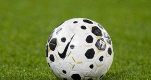 Foot Amateur : un stade de nouveau pris pour cible par des sangliers