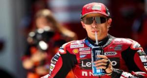 GP d'Aragon : Marc Marquez renverse la situation et relance la course au titre, Jorge Martin sous pression