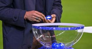 Coupe de France : le tirage au sort du troisième tour dans le Finistère